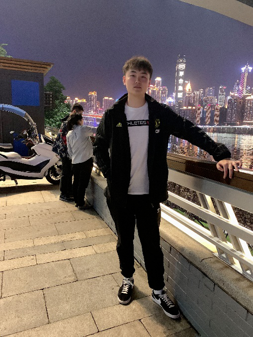 专业解码｜山东协和学院计算机学院