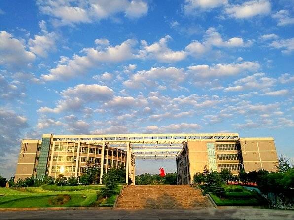 山东交通职业学院单招综招章程发布，新增俩中外合作办学专业招生