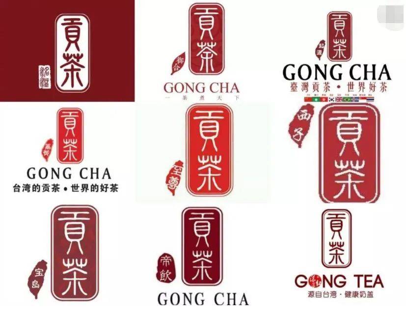凯撒包：排队两小时的网红烘焙店，被称作“用生命排队”的一线新锐面包品牌