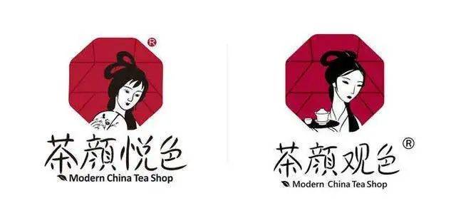 你用生命排队的网红店，很可能是山寨的