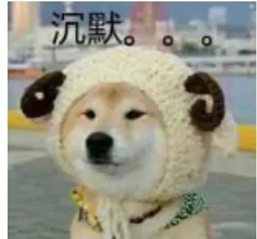 1.07亿学生已返校，暑假时间也陆续出炉，多所高校通知这样期末考……