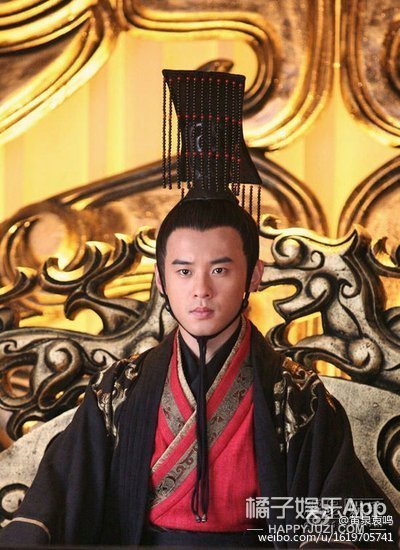 心机美男电影剧情「介绍」 _晶羽科技