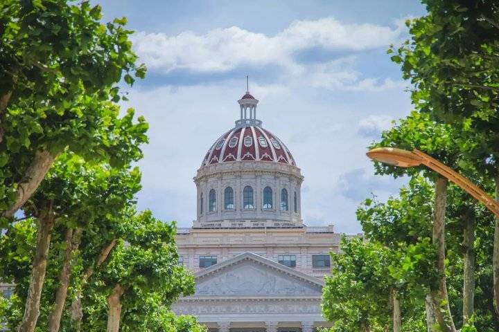 专业解码｜山东圣翰财贸职业学院 电梯工程技术专业介绍