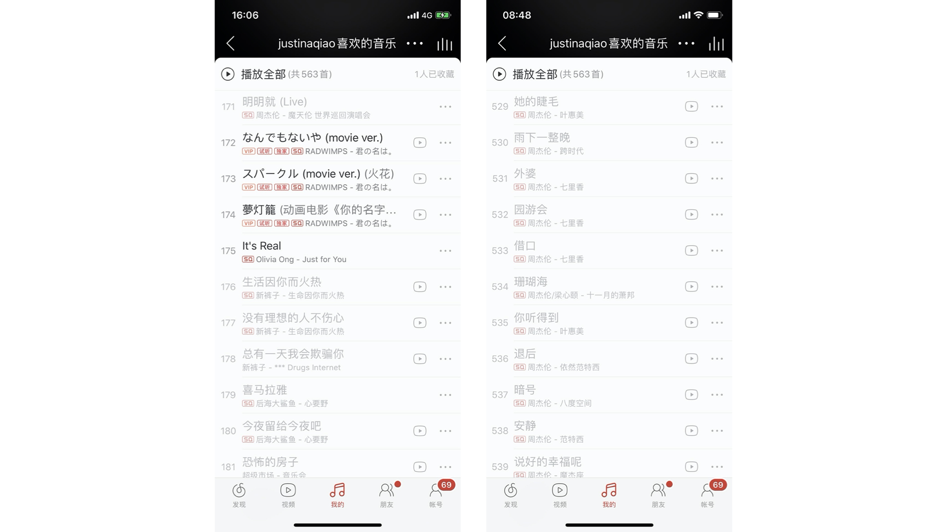 互联网是如何影响音乐产业的？