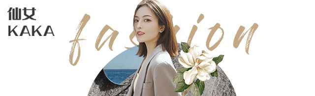 圣诞要送礼物吗（圣诞礼物要送什么）