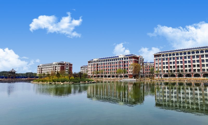 齐鲁医药学院官网（齐鲁医药学院2020年高职）