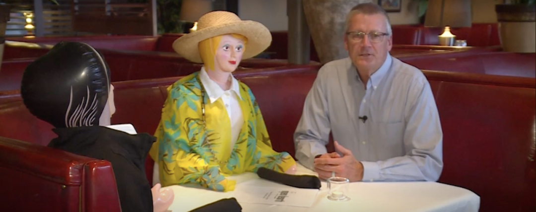 充气娃娃多少钱一个(充气娃娃多少钱一个最贱的?多少钱一个?