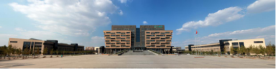 速看！计划招生3510人，淄博职业学院2020年招生简章发布