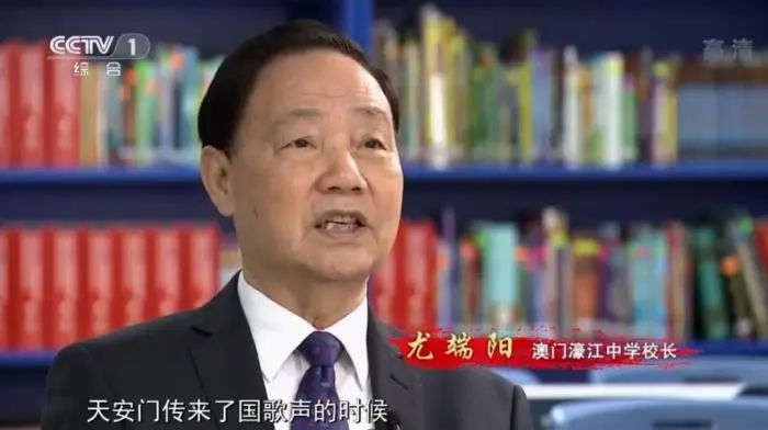 为什么说世界杯女排提前夺冠(中国女排喊出5个字秒上热搜，网友回她们4个字)