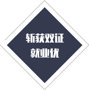 重磅！2020山东力明科技职业学院单招来啦