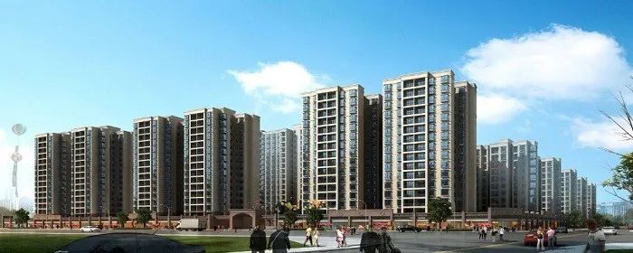 知识点：房子首付了可以退房吗