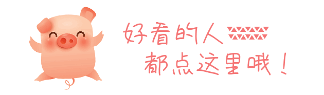 和每位义乌司机有关！“一次违法行为”就扣信用分，取消！