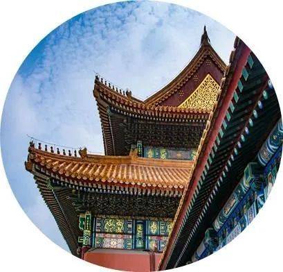 专业解码｜山东城市建设职业学院带你走进古建筑工程技术专业