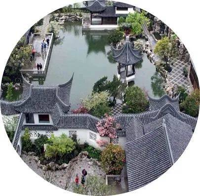 专业解码｜山东城市建设职业学院带你走进古建筑工程技术专业