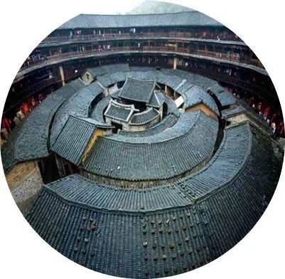 专业解码｜山东城市建设职业学院带你走进古建筑工程技术专业