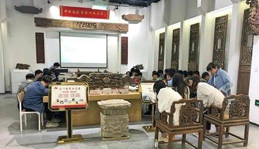 专业解码｜山东城市建设职业学院带你走进古建筑工程技术专业