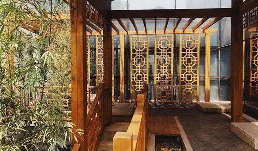 专业解码｜山东城市建设职业学院带你走进古建筑工程技术专业