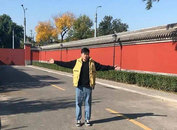 专业解码｜山东城市建设职业学院带你走进古建筑工程技术专业