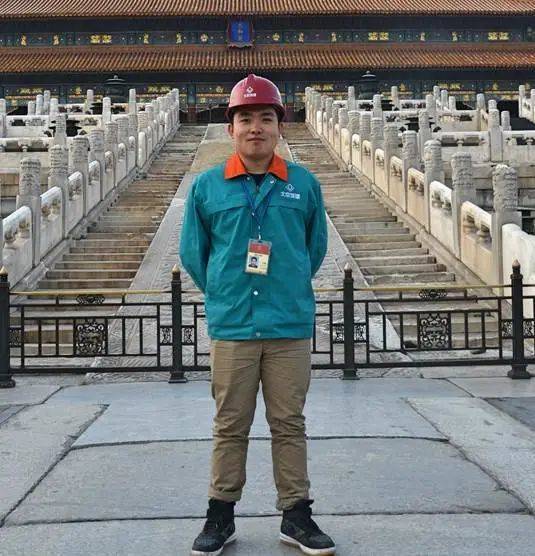 专业解码｜山东城市建设职业学院带你走进古建筑工程技术专业