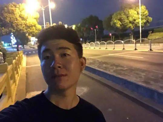 专业解码｜山东城市建设职业学院带你走进古建筑工程技术专业