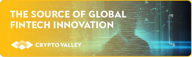 减半后，比特币网络还安全吗？