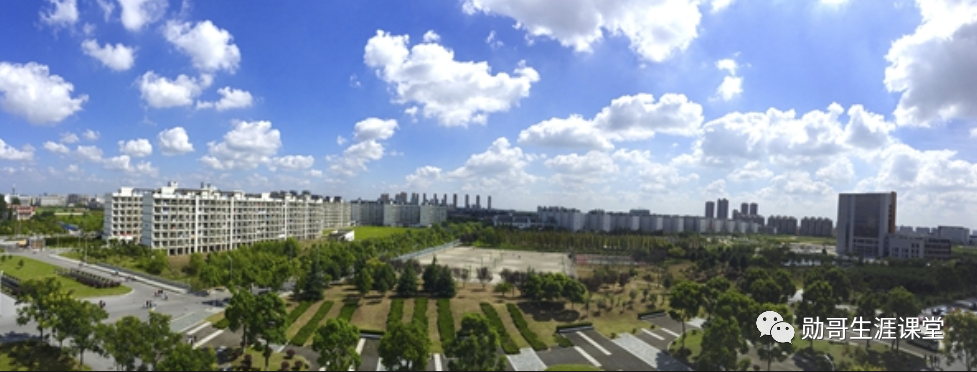 太厉害！这所独立学院录取线超公办本科，考教师编，全省第三