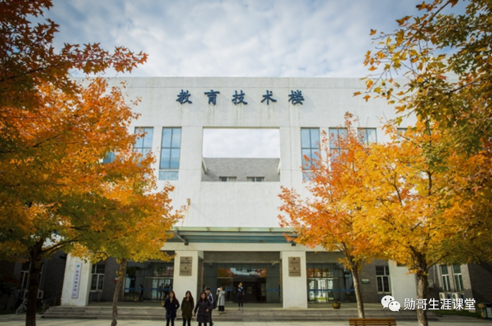 太厉害！这所独立学院录取线超公办本科，考教师编，全省第三