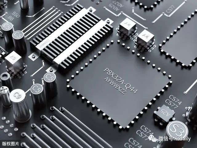 被美国制裁的13所中国大学，没有清华北大