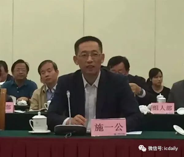 被美国制裁的13所中国大学，没有清华北大