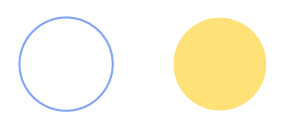 最新进展！四川外国语大学成都学院宜宾校区修成这样了