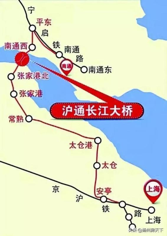 扬州火车站时刻表,徐州到扬州火车站时刻表