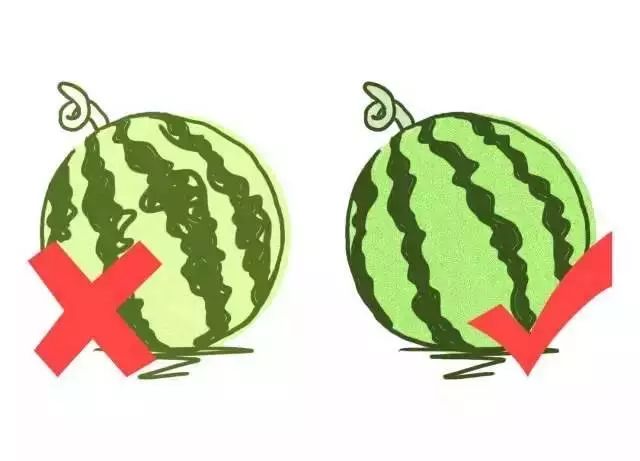 水果分寒热，根据体质吃