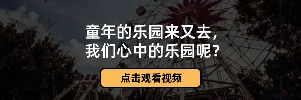 驾驶证记分“年底清零”？原来是周期算错了