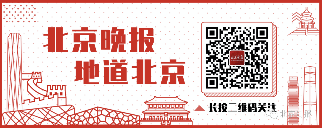 如果你没空读书，就一定要来看看这10个公众号