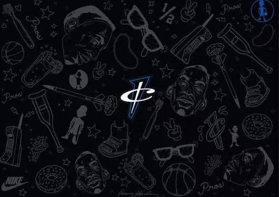 nba哈达威为什么叫便士(「球星logo解读」便士哈达威：“1分钱”的篮球梦)