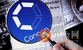 嘉楠耘智新推出两款矿机 单位算力功耗较市面上功效最低的矿机高出40%