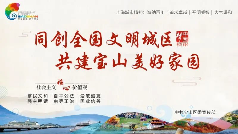 机动车登记证书如何补领?来看解答