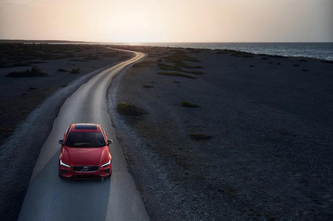 刚需依旧在，车市正回暖！上海5月份汽车销售额增长8.9%