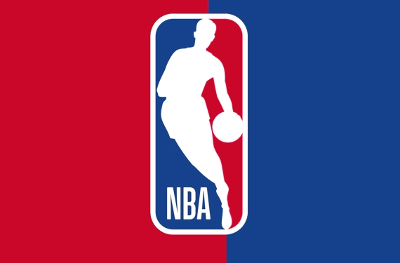 nba第5场为什么隔好几天(NBA复赛初步赛程：常规赛每天5-6场 总决赛每隔一天打一场)