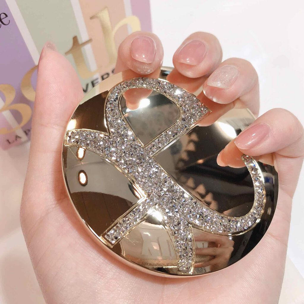 澳尔滨旗下e大饼美哭了~30周年限定惊艳全场！这颜值谁能顶得住......