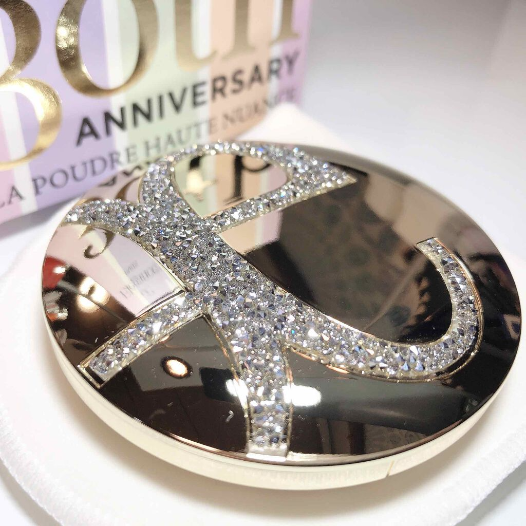 澳尔滨旗下e大饼美哭了~30周年限定惊艳全场！这颜值谁能顶得住......