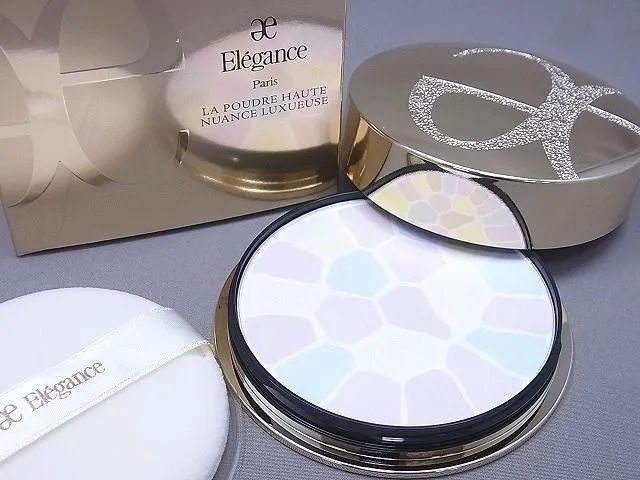 澳尔滨旗下e大饼美哭了~30周年限定惊艳全场！这颜值谁能顶得住......