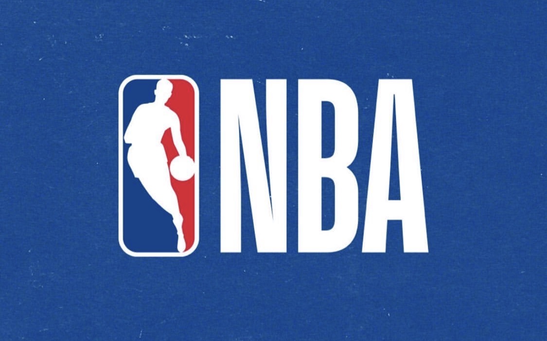 nba为什么不能打保龄球(NBA复赛规定：打游戏时不得佩戴耳机，提供虚拟牧师服务)