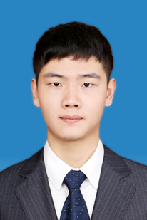 天行健，君子以自强不息！天大学子，身边榜样！