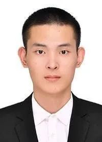 天行健，君子以自强不息！天大学子，身边榜样！