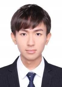 天行健，君子以自强不息！天大学子，身边榜样！