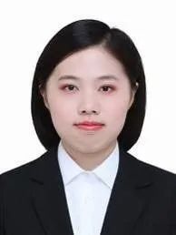 天行健，君子以自强不息！天大学子，身边榜样！