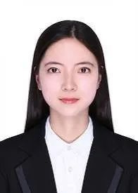 天行健，君子以自强不息！天大学子，身边榜样！