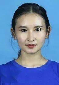 天行健，君子以自强不息！天大学子，身边榜样！