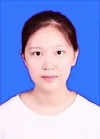 天行健，君子以自强不息！天大学子，身边榜样！